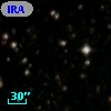IRAS 15206-5708
