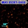 IRAS 15287-5811
