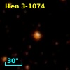 Hen 3-1074