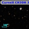 Caswell CH3OH 323.77-00.21
