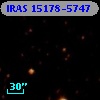 IRAS 15178-5747