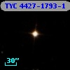 TYC 4427-1793-1