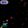 IRAS 15188-5755
