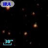IRAS 15188-5750