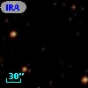 IRAS 15203-5754
