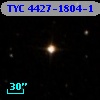 TYC 4427-1804-1