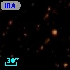 IRAS 15205-5746