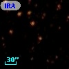 IRAS 15205-5810