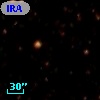 IRAS 15212-5824