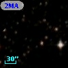 IRAS 15212-5728