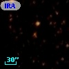 IRAS 15216-5747
