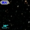 IRAS 15220-5702