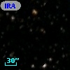 IRAS 15222-5709