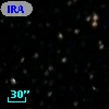 IRAS 15224-5654