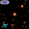 IRAS 15226-5801