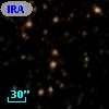 IRAS 15226-5731