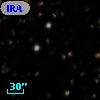 IRAS 15229-5700