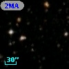 IRAS 15234-5658