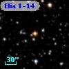 Elia 1-14