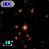 IRAS 15239-5754