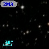 IRAS 15239-5641