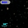 IRAS 15240-5657