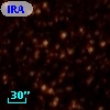 IRAS 15243-5840