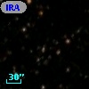 IRAS 15247-5712