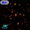 IRAS 15248-5810
