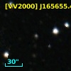 [VV2000] J165655.4+711030