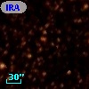 IRAS 15252-5834