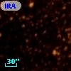 IRAS 15252-5840