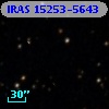 IRAS 15253-5643