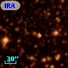 IRAS 15257-5847
