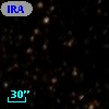 IRAS 15258-5740