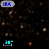 IRAS 15261-5742