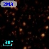 IRAS 15266-5800