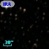 IRAS 15267-5651
