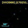 [VV2000] J170251.1+722226