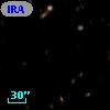 IRAS 15269-5728