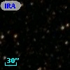 IRAS 15270-5706
