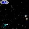 IRAS 15271-5627
