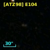 [VV2006c] J171230.7+721833