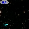 IRAS 15276-5713
