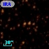 IRAS 15277-5812