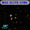IRAS 15279-5708