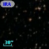 IRAS 15279-5608