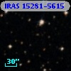 IRAS 15281-5615