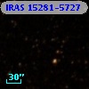 IRAS 15281-5727
