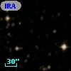IRAS 15283-5623